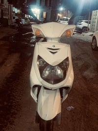 دراجه سكنس فحل نازل خطين وارد كوري دراجه خير من الله نكره سلف بكل وقت ...