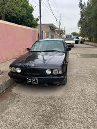 مكينة نظيفة • جير نظيف • كالار