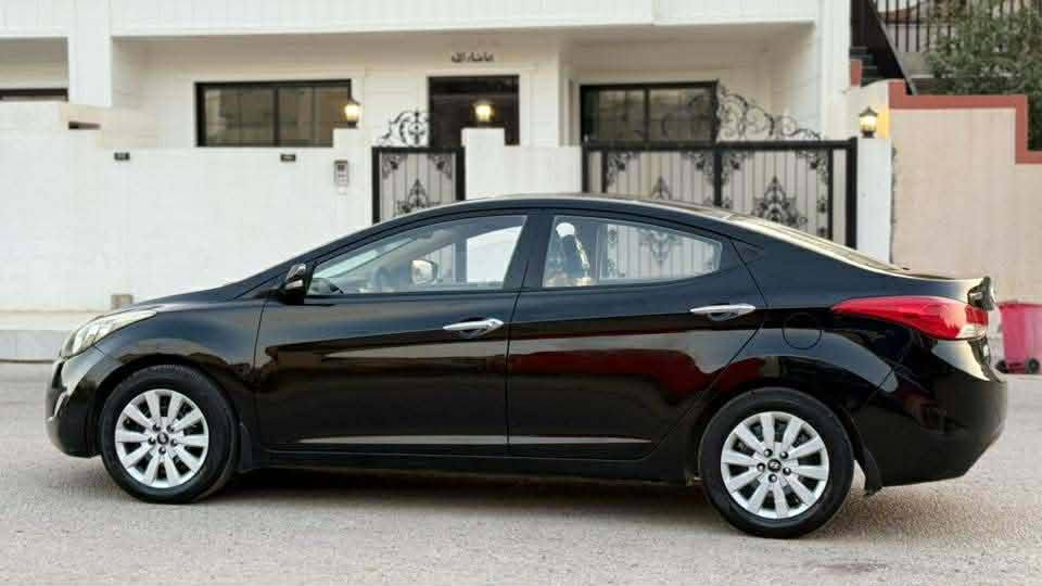 مۆدێل 14 بی دەعم
مەکینە 18دووش مەرغوب 
بەناوی خۆمە بیتاقەی بەنزینی هەیە 
بەشارت تەحویل ***********
***********
