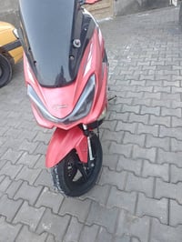 سترونك 23 • كفرات جدد • مكاني سماوه