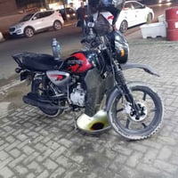 بوكسر • ٢٠٢١ • بغداد سيديه