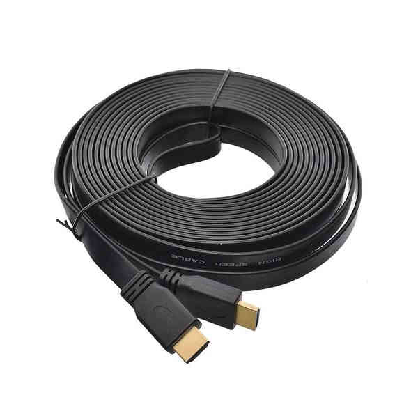 ❗كابل 10 متر  HD
سعر مناسب ✅
قوه ومتانه✅
موقع نهايه سوق الميثاق واتساب *********** 📍
