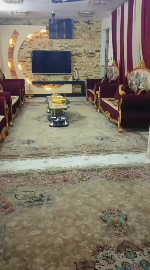 تخم للبيع اي ضرر مابي عشر مقاعد السعر 600الاستفسار مراسله الصفحه


**إذا كنت صاحب هذا الإعلان وتريد حذفه لأي سبب، رجاءا أرسل رسالة إلى الدعم الفني**