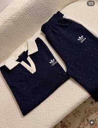 تراك تراس • مقاسات M-L-XL-XXL • جملة