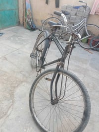 هيرو • بريك معطل • الحسينيه ال12