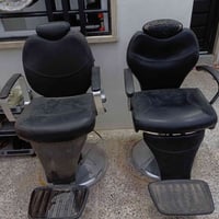 تواصل على الرقم فقط‏‪07708815100‬‏