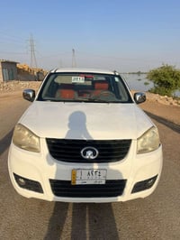 كريت ويل • ٢٠١٣ • الكوت