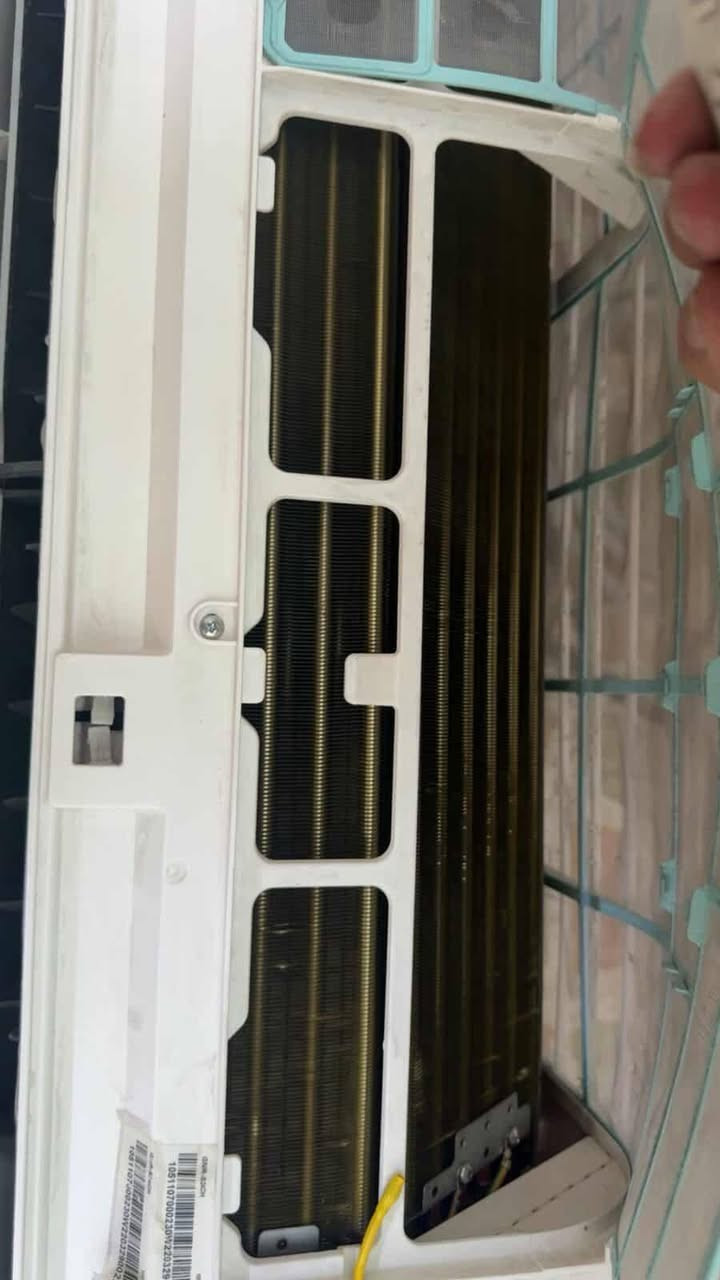 سبلت طنين اخو جديد ستعمال 2شهر فقط غاز 410بوري جديد بليتا كونترول***********وتساب
