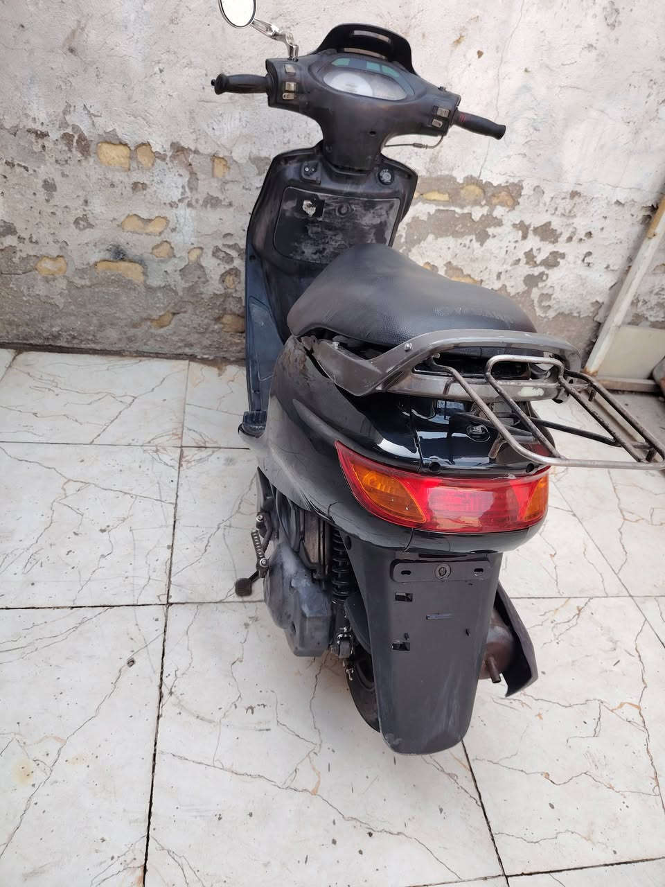 للبيع فراشه حاويه فحل كلهه بلاديه مكينه ناعمه شلعه فول كهربائيات كلهه شغاله سلف هندر كامله علفحص السعر 450 وبيهه مجال اي استفسار ***********عنواني نجف موجود واتساب
