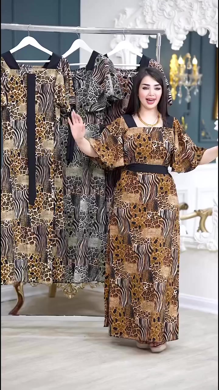 أناقة البيت في "دشداشة الكريشة" 🌸
خامة باردة ومريحة، قياس (Free Size) حتى 85 كيلو.
الجودة مضمونة وشرط الفحص عند الاستلام
السعر 15 ألف 
توصيل لجميع محافظات العراق 🇮🇶 
#تراندات_انستكرام #ترندات_تيك_توك #اكسبلور #العراق_السعودية_قطر_الامارات_الكويت_البحرين_اليمن_الخليج_سوريا_مصر_لبنان_الجزائر_تونس_المغرب_قطر_دبي #ترند


**إذا كنت صاحب هذا الإعلان وتريد حذفه لأي سبب، رجاءا أرسل رسالة إلى الدعم الفني**