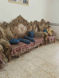 عندي هاذه التخم البيع تفصال درجه اولى 07719328706