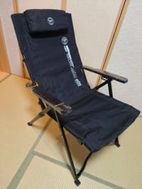 جديد • مغلف نايلون وكارتون • توصيل