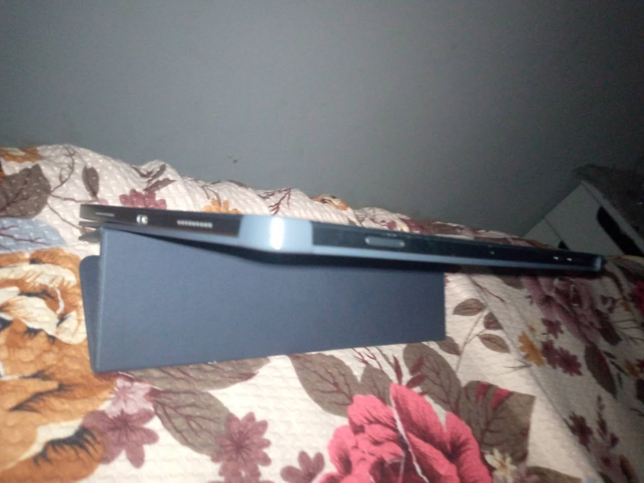 السلام عليكم
آيباد x8a ألآيباد أمفول يدعم بوبجي 60 فريم + 4 جهات سماعات محيطيه + الذاكرة 128(8 رام) + يجي ويا گفر + شاحنه او راس مال شاحنه + كارتونه + كامره بيه معالج AI + ألآيباد كلش حلو أيفيد للدراسه أو للأعاب أو للأطفال + يوجد ماسنجر أو على واتساب أو تلكرام *********** في كربلاء
