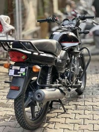 هيرو ٢٣كفاله عامه بس كصه ما بيه للبيع لاستفسار تصال07712722742