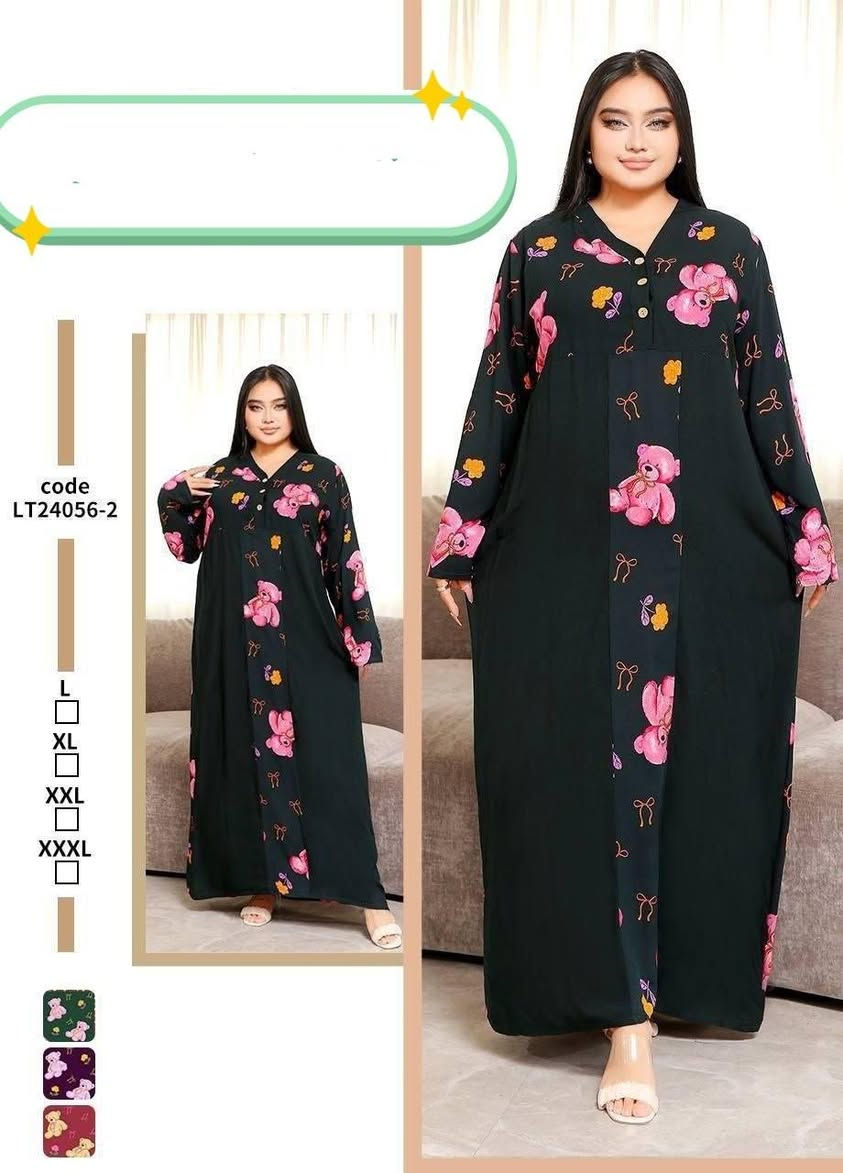 جمله
درزن 65 الف


**إذا كنت صاحب هذا الإعلان وتريد حذفه لأي سبب، رجاءا أرسل رسالة إلى الدعم الفني**