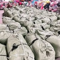 قناة ملابس • تصفيات • أسعار محروقة