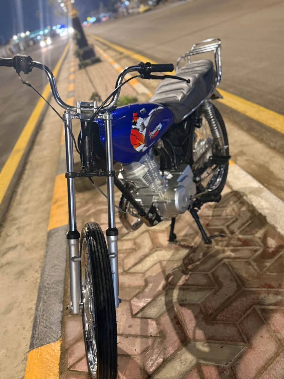 *********** عمارة, ميسان
