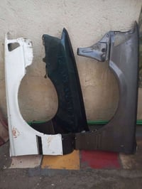 جاملقات • قطع غيار • الناصرية