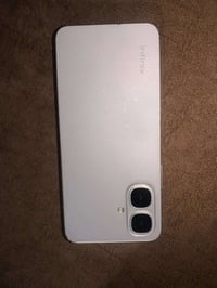 انفنكس سمارت ١٠ • ١٢٨ • رام ٨