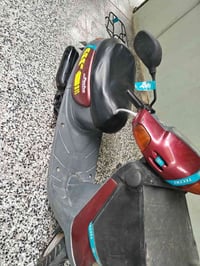 منغولي لبيع مفتوحه مره وحده ناعمه سعر ٣٠٠ وبيه مجال طويريج٠  078771086...