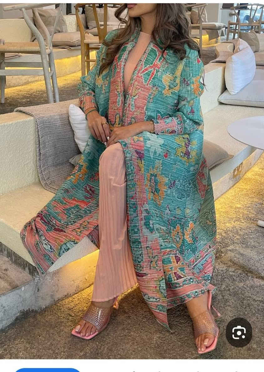 ١٠ لاف


**إذا كنت صاحب هذا الإعلان وتريد حذفه لأي سبب، رجاءا أرسل رسالة إلى الدعم الفني**