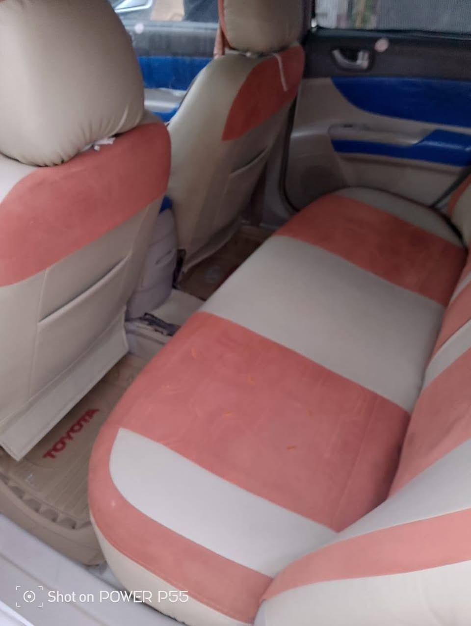 سوناتا كوري ٢٠٠٨
رقم أربيل
مكينه وكير وحداديه كفاله
ابيلع حزام
مكانه كربلاء
سعره ٩٨
***********
