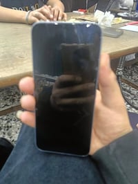 جي تي ٣٠ برو • مستعمل قليل • مدينة الصدر