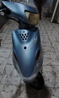 سماوه حي نفط • بيجي • يحتاج باتري