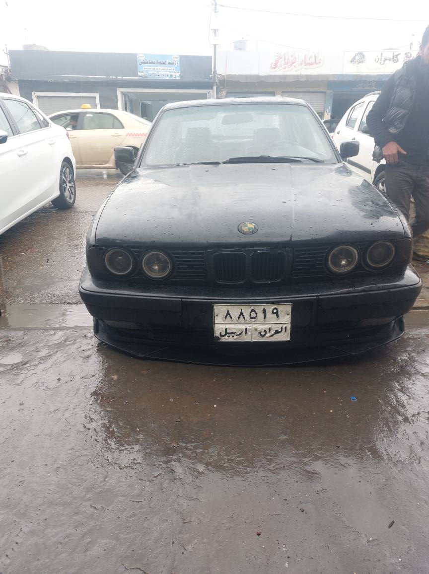 بێئم 525 کێر حادی سە یارە کە کوشین کارە بائیی سه یاره کە لۆکە بە شە رتی مە کینە کیر شوێن هە ولێر سحر 34سە یارە بە ئە ولیاتە کیشە مە دە نی بە شە رت أربيل, العراق


**إذا كنت صاحب هذا الإعلان وتريد حذفه لأي سبب، رجاءا أرسل رسالة إلى الدعم الفني**