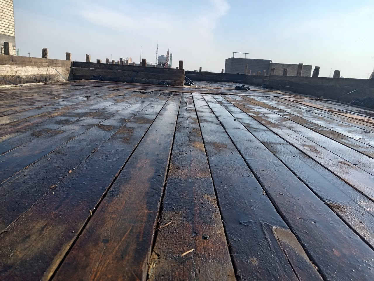 لسلام عليكم
نجار ابو قالب🔨 شغل درجه اولى🔨 مصمم دروجه🪜 واجهات وخرائط📑 🏤  تسليم مهندس للتواصل خاص او الاتصال على الرقم 
*********** ‏
متوفر واتساب واتصال 
علوكي  النجار..  بغداد.
   🔨 شعارنه🔨 مصداقيه بل مواعيد. 🔎ودقه العمل
