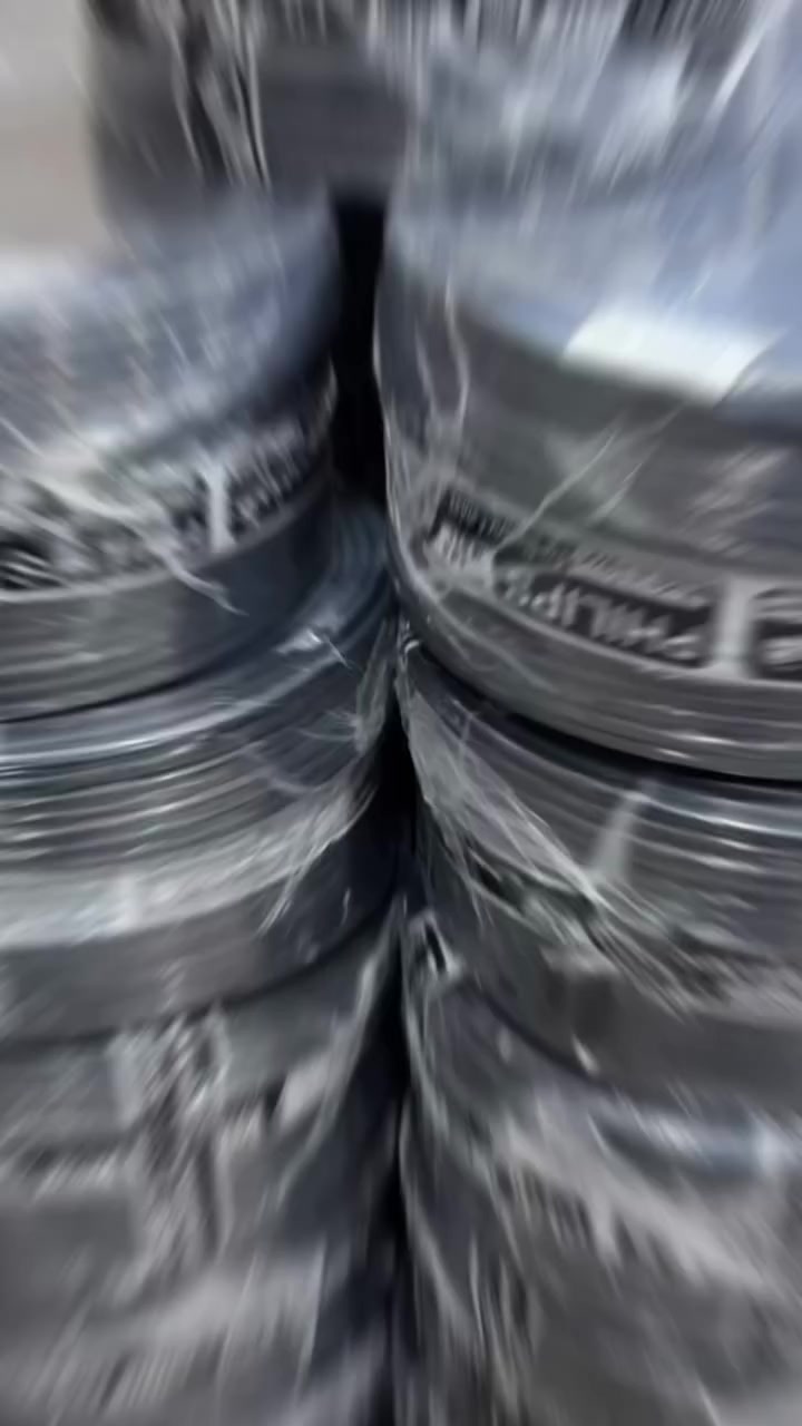 كل سنه وأنتم طيبين وعيد مبارك عليكم جميعا والناس كلها بخير 
ترمو ومجدول الفيليبس والنور ترمو بلاستك يوجود شحن جميع المحفظات 🚛يوجد جميع المقاسات المجدول والترمو بلاستك الاستفسار عن 01061397613
اخر يوم في الشحن يوم الاثنين المواقف 3/16 /اسود وابيض


**إذا كنت صاحب هذا الإعلان وتريد حذفه لأي سبب، رجاءا أرسل رسالة إلى الدعم الفني**