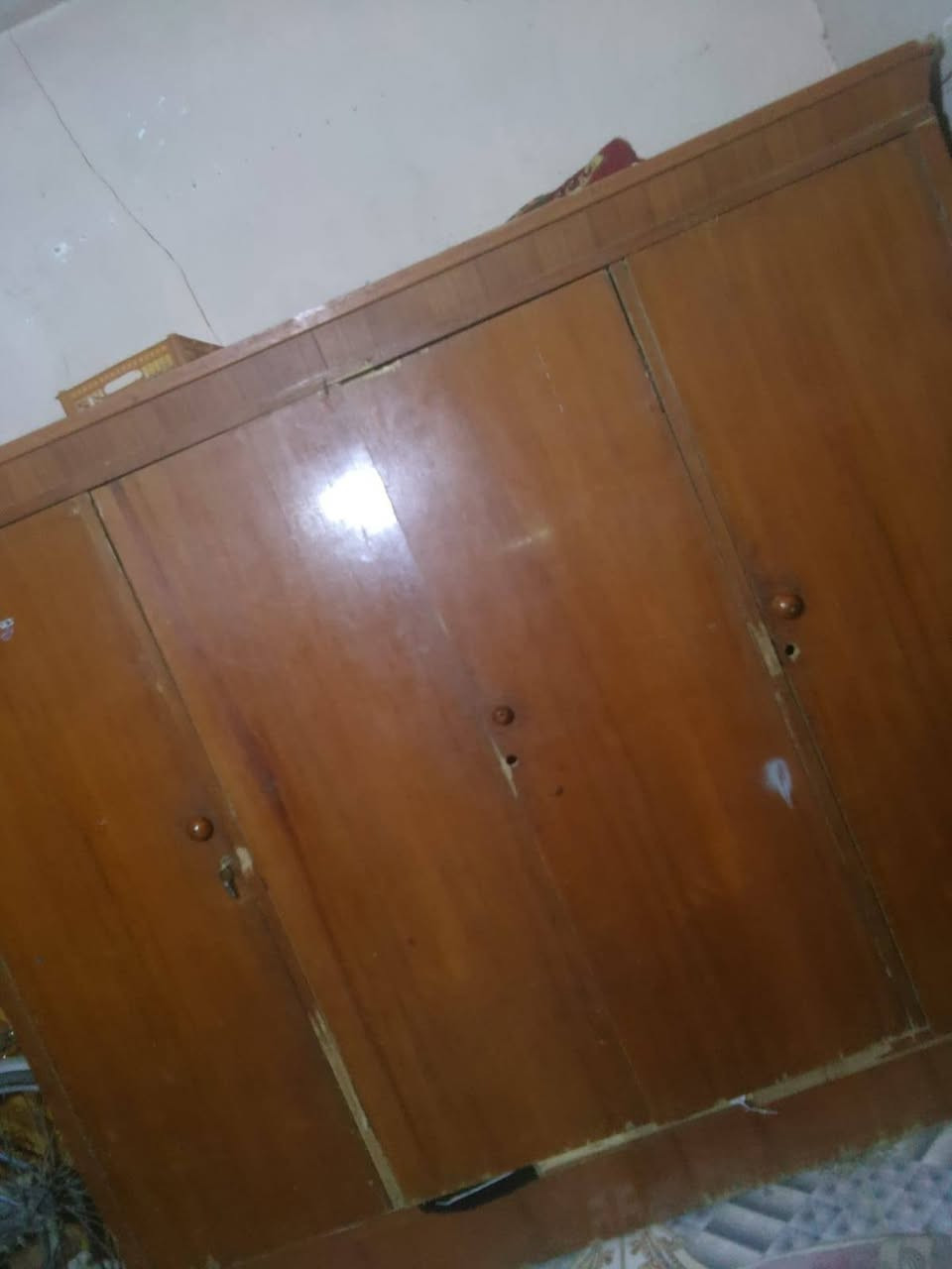كنتور ابواربعه ٦٥ زاويه ١٥ المبرده ٦٠ نضيفات المكان غراف لاتصال ***********
