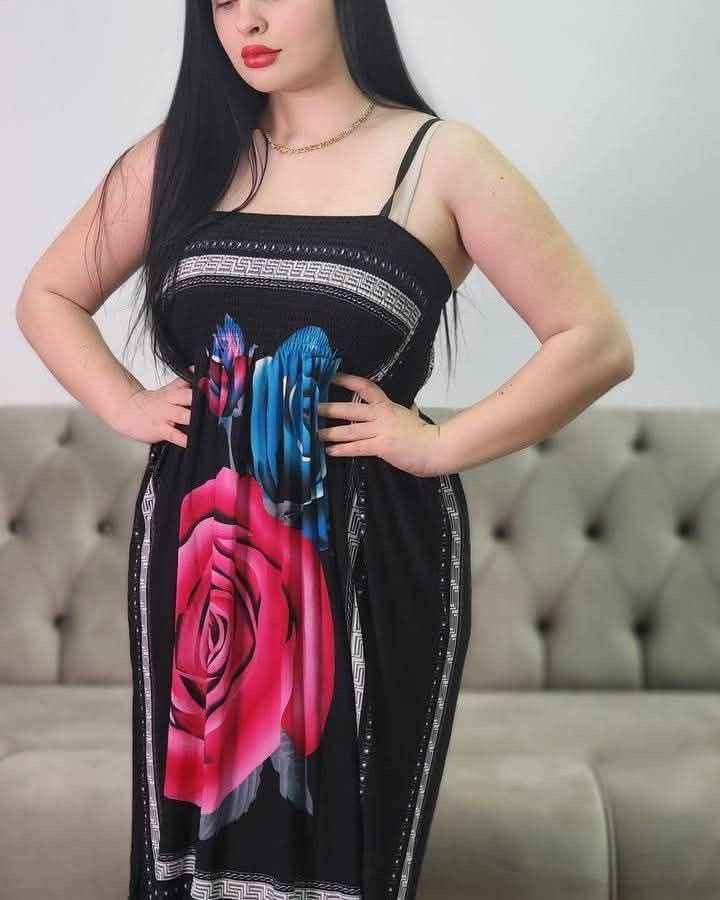 توفرت شلحة قصيرة بإلوانه 

شلحة بيت قماش فيزون بارد زبدة الأصلي درجة أولى من أرقى انواع الفيزون الثكيل غسل ولبس 💯💯

القياسات : فري سايز يلبس من وزن ٤٠ الى ٨٥ كيلو ✅

🚘 يوجد خدمة توصيل لجميع محافظات العراق... 🚘 بغداد, العراق


**إذا كنت صاحب هذا الإعلان وتريد حذفه لأي سبب، رجاءا أرسل رسالة إلى الدعم الفني**