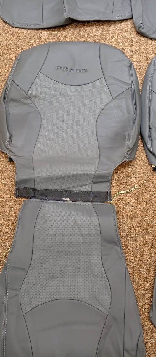 السلام عليكم كشنات جلد جديد قيم وخذ العنوان مدينه الصدر ***********
