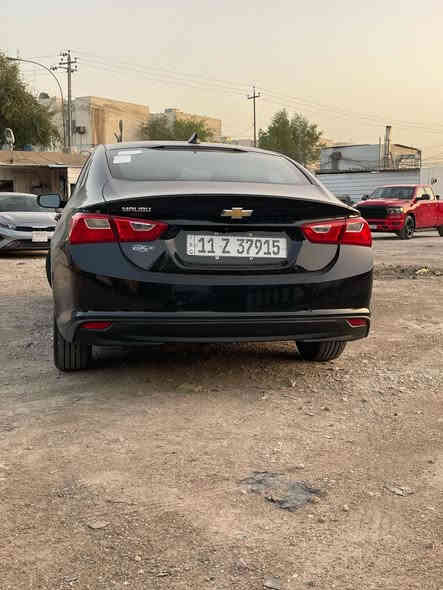 يا الله السلام عليكم للبيع ماليبو وارد امريكي 2023 LS حادثها كما موضح بالمنشور جاملغ وبنيد وباب السايق مسروق بدون شواصي الباب والبنيد شادهن نفس اللون اصليات بدون صبغ والجاملغ مصبوغ راديترات ومراوح وغاز التبريد وبراكيت الدعامية والبوابات مال راديترات كُله على البلاد يعني لا حماوة ولا اي مشكلة السيارة رقم بغداد الجديد ماشية 26 مشي امريكا سيارة جاهزة مابيها نقص السعر 130 $ وبيها مجال مكان السيارة بغداد السيدية للاستفسار الاتصال على الرقم ***********
