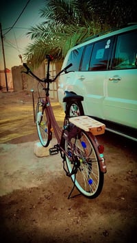 مكان نجف • أحلى من الصوره • مكفول من الشخط