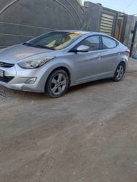 النترا ٢٠١٥ • كفالة • البصرة