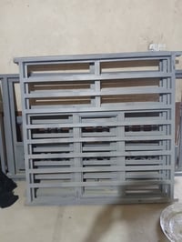 شبابيك البيع تفصال ١٥٠٠×١٥٠٠ ثنين ٠٧٨٠٨٠٢٢٦٣١