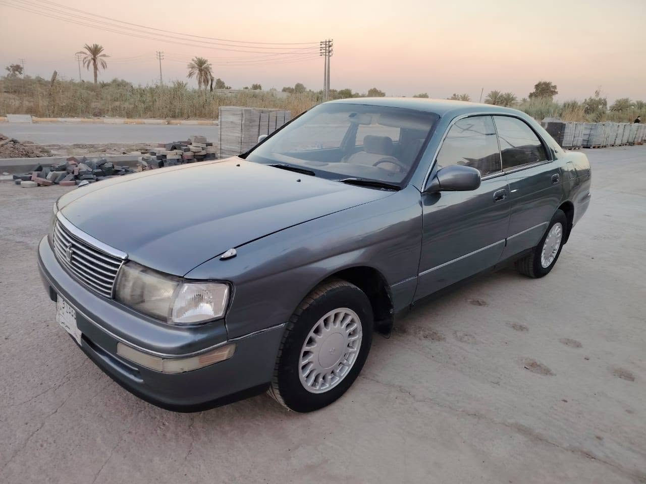السلام عليكم بطه موديل 1995رقم بغداد باسمي مكفوله كص ونقل وضربه وگلبه ومعجون مكينه جديده كير خير من الله حداديه خير من الله تخم تاير كهربائيات كلها شغاله دواخل حلوه كلش سياره احلى من الصور شرط بيع مستعجل قفل بدون عمله 40ورقه مكاني واسط النعمانيه واتساب ***********
***********
السلام عليكم بطه موديل 1995رقم بغداد باسمي مكفوله كص ونقل وضربه وگلبه ومعجون مكينه جديده كير خير من الله حداديه خير من الله تخم تاير كهربائيات كلها شغاله دواخل حلوه كلش سياره احلى من الصور شرط بيع مستعجل قفل بدون عمله 40ورقه مكاني واسط النعمانيه واتساب ***********

