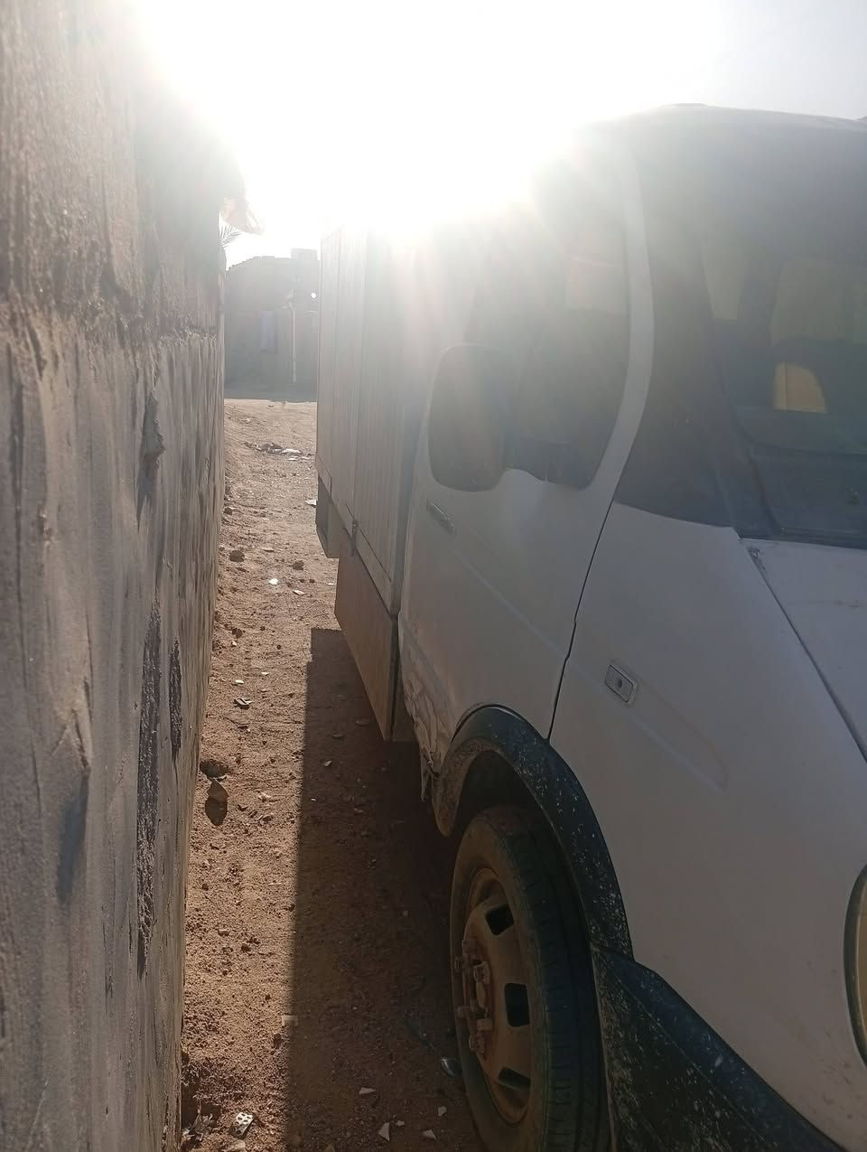 السلام عليكم گازيل٢٠٠٣محرك مسكر كرنفال گاز مراوس بجمسي وانطي فرق *********** بي واتساب
