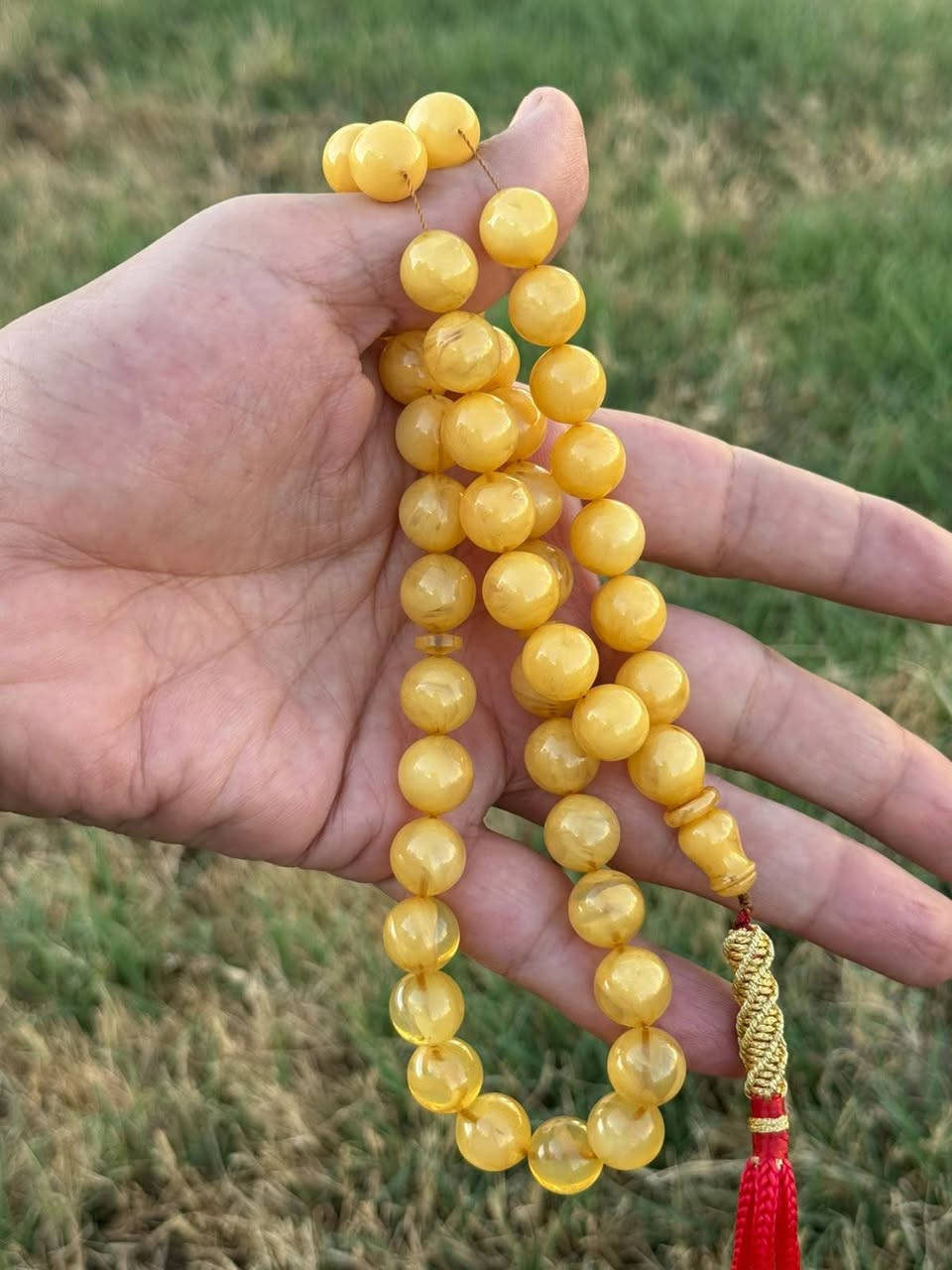 سندلوس المانيه انتيك جراخه كويتيه 45 حبه سعر خاص


**إذا كنت صاحب هذا الإعلان وتريد حذفه لأي سبب، رجاءا أرسل رسالة إلى الدعم الفني**
