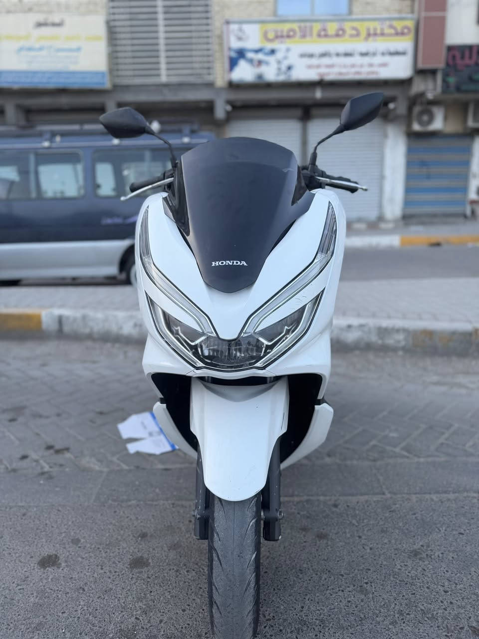 سلام عليكم بي سي اكس جيل ثالث درجه مكفوله كفاله عامه مكاني بغداد بلديات ***********
