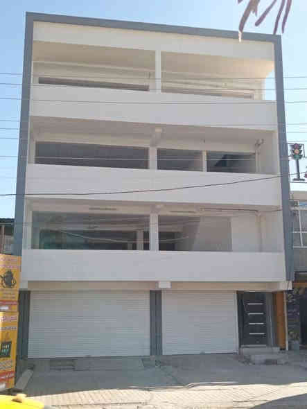 السلام عليكم.  طلس. سنفره صبغ واجهات سمنت بورد     بورد اكس. حسب الرغبه.  شغل هندسي. كركوك  محافظات ***********
