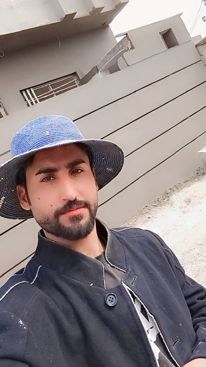 السلام عليكم 
لباخ ومبيضجي متفرغ لان شغل درجة اولى 
***********
