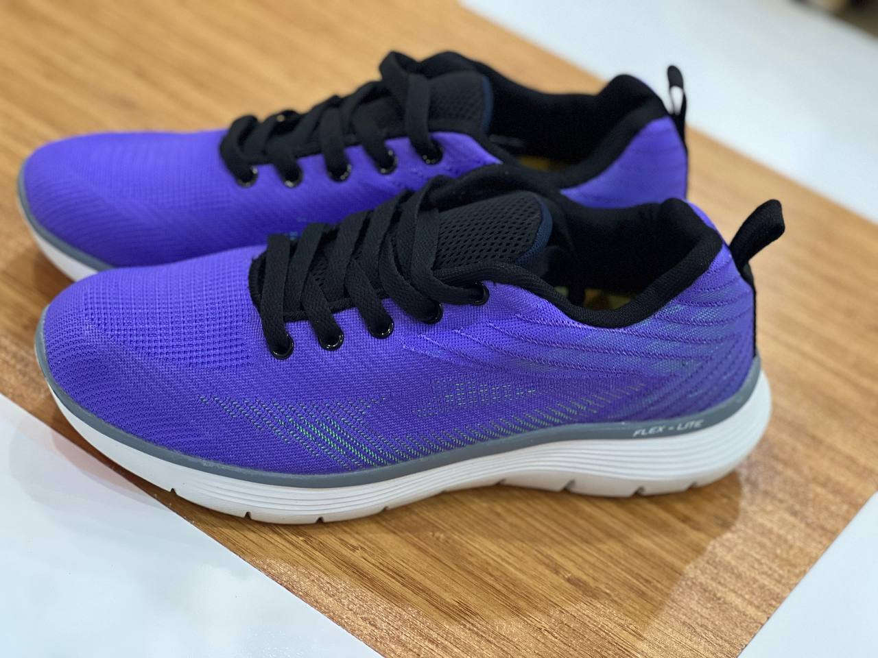 يا الله
حذاء خفيف ومرتب👟
قياسات من 40 الى 45✔
الواحد ب7 الف✔
يوجد توصيل 🛵
والتوصيل مجاني لمناطق القريبه🛵 ✔
***********✔
