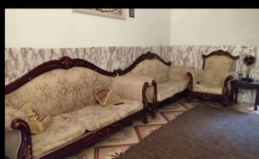 سلام عليكم تخم قنفات للبيع بسعر 100
للتواصل على الرقم ***********
