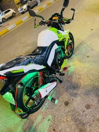 هاوجي للبيع موديل 22 مشدود 23 ماشي 28دراجه مكفوله كفاله عامه الوحات وا...