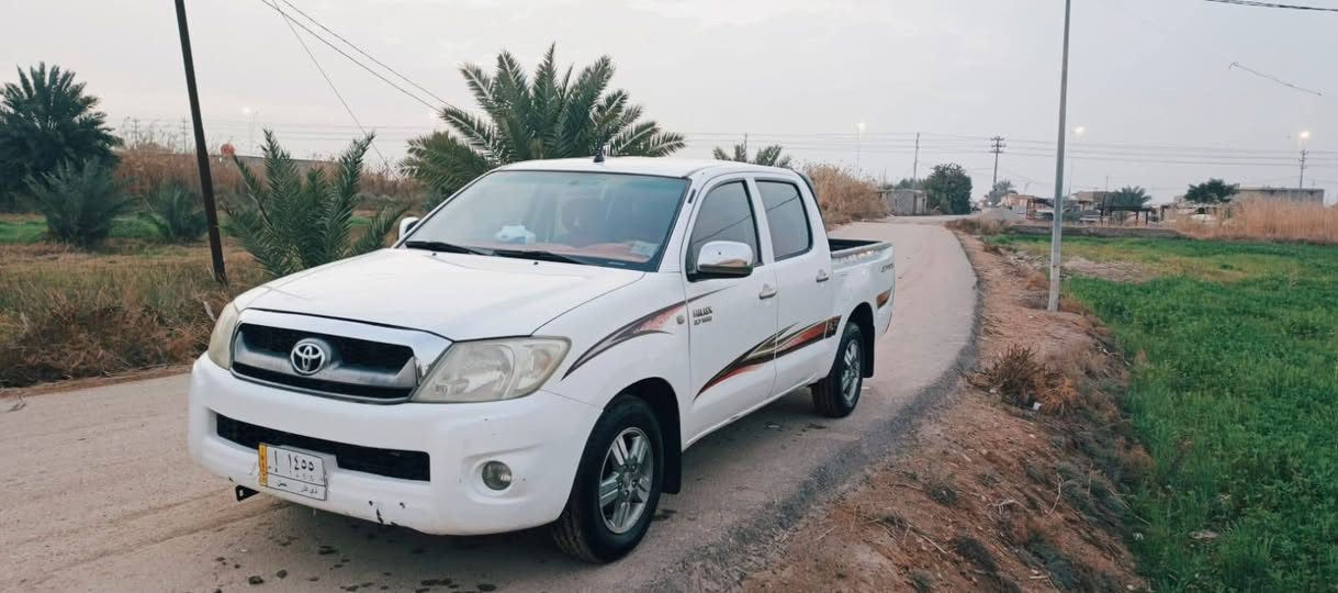 فلاونزه 2009 مكفوله رقم ذي قار سنويه لل2026 تحويل مباشر مكان ناصريه تبريد ثلج محرك مفتوح لا تبخير ولا تنقيص مضبوط الرقم للاستفسار ***********
