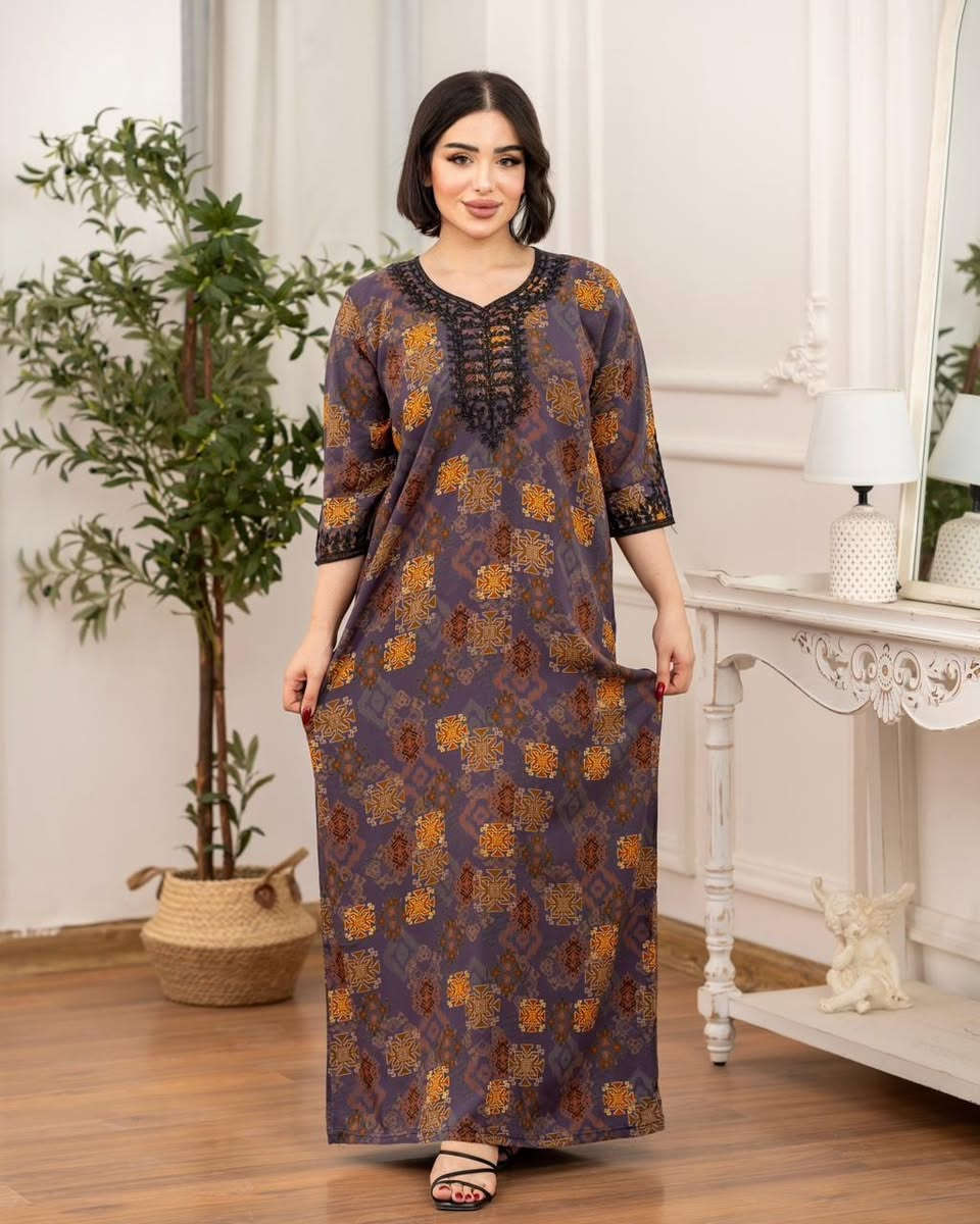 دشداشه كشمير  مشجر   💥💥 سعر القطعه 12
قياسات XL.2XL.3XL
  #للحجز وتساب ***********
العنوان /🔍🌏
#الديوانية°°°°° شارع الاورزدي °°°°°خلف المحكمه القديمه.. 
مجاور محلات الغدير°°°او°°° مجاور حمام الديوانيه 
https://t.me/+RaU3jRgCtgN37bJj
            رابط التليكرام ☝
يتوفر توصيل لكافه مناطق الديوانيه ✈🛵🚗
          ولجميع محافظات العراق
