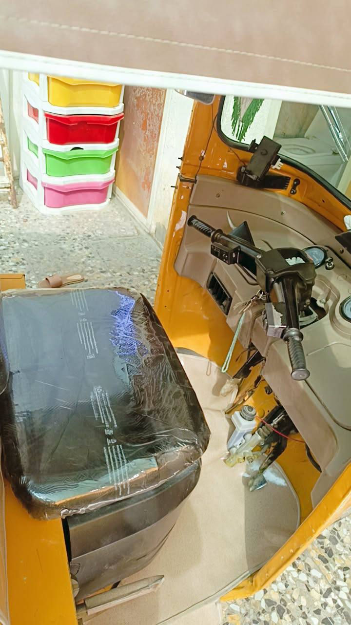 تكتك موديل عشرين رقم وسنويه تحويل ثاني يوم تكتك مكفوله الله شاهد وخير من الله مكاني الدوره *********** بي واتساب
